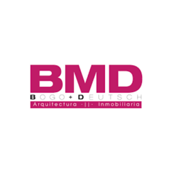 BMD