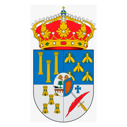 Centro Cultural Salamanca de Buenos Aires