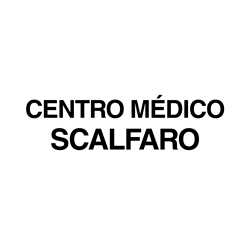 Centro Médico Scalfaro
