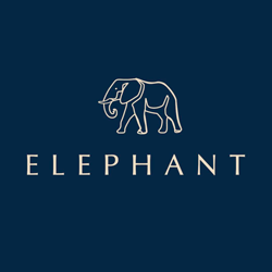 Elephant Design