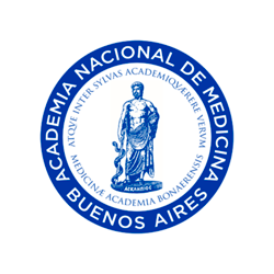 Academia Nacional de Medicina