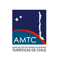 Asociación de Municipalidades TurÃsticas de Chile