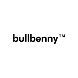 Bullbenny