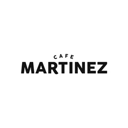 Café Martínez