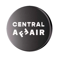 Central Affair
