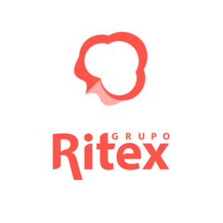 Ritex
