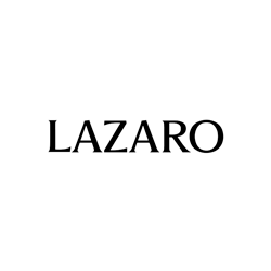 Lázaro Cuero