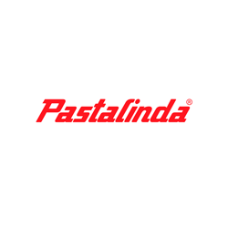 Pastalinda