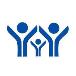 Patronato de la Infancia