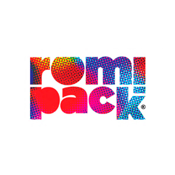 Romipack