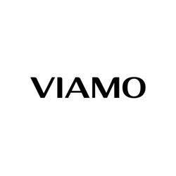 Viamo