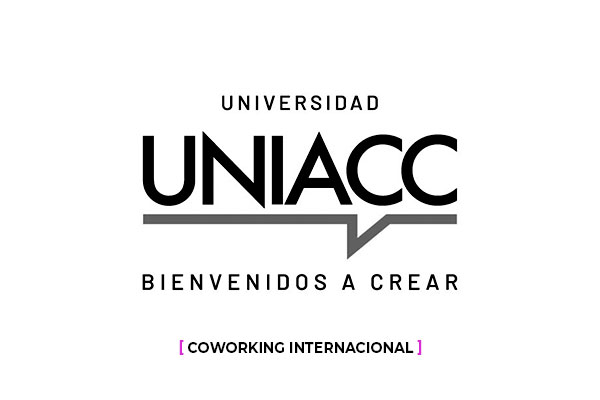 UNIVERSIDAD UNIACC