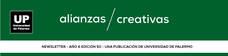 Alianzas Creativas