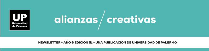 Alianzas Creativas