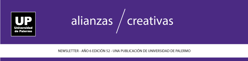 Alianzas Creativas