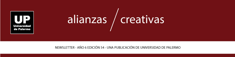 Alianzas Creativas