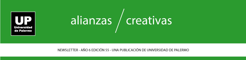 Alianzas Creativas