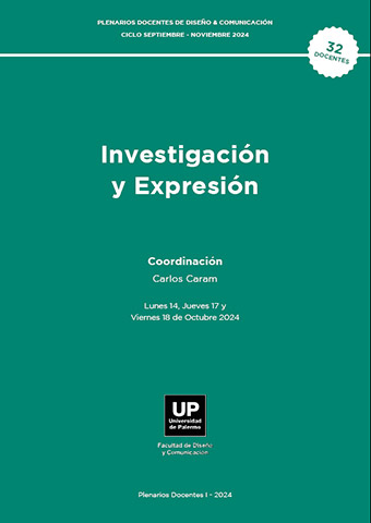 Investigacin y Expresin