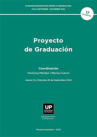 Proyecto de Graduacin