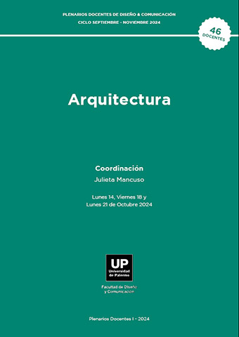 Arquitectura