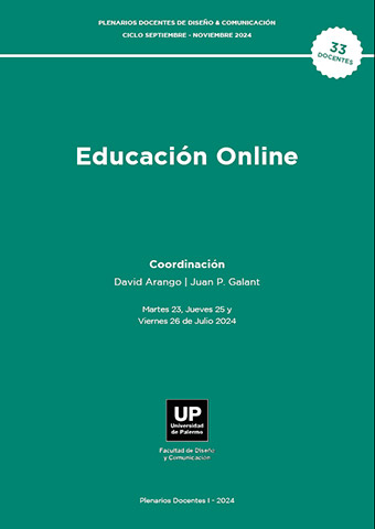 Educacin Online