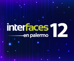 Interfaces en Palermo 10