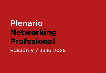 Networking DC | Cumbre de Emprendedores