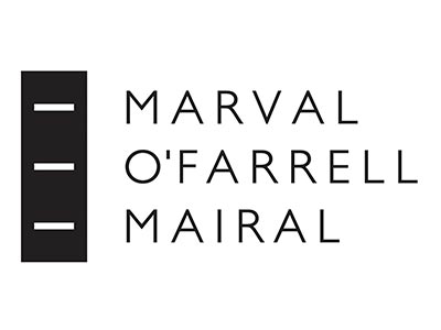Marval O’farrell Mairal