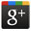 Google Plus