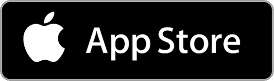 MyUP en App Store