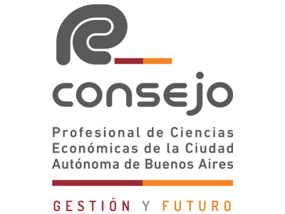 Logo de Consejo